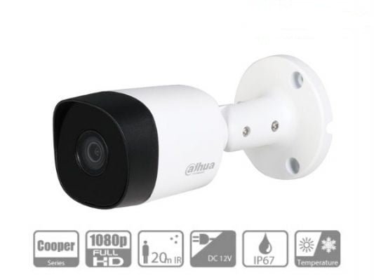 Mat-Camera-DAHUA-HAC-B2A21P-Spec-1-533x400