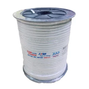 CÁP ĐỒNG TRỤC LIỀN NGUỒN SINO RG59+2C