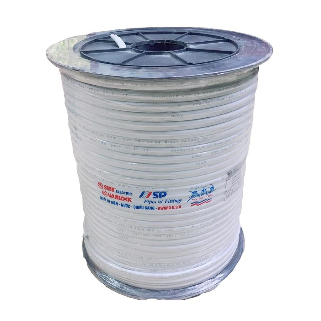 SINO-lien-nguon-1.jpg
