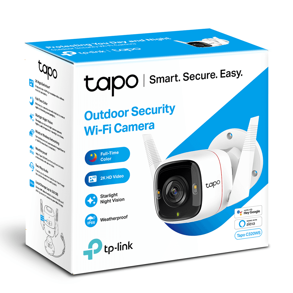 Tapo-C320WSEU1.0_large_20210806074845w