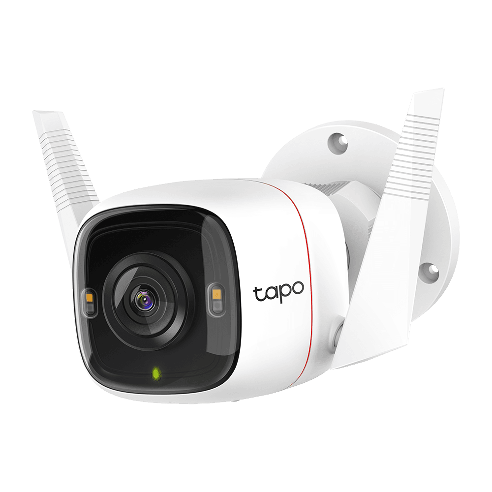 TapoC320WS_EU_1.0_01_large_20210806074340b