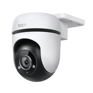 Camera wifi TP-Link Tapo C500 Full HD 1080P xoay 360 độ