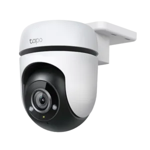 Camera wifi TP-Link Tapo C500 Full HD 1080P xoay 360 độ