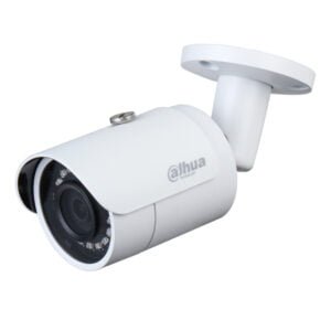 Camera Dahua HDCVI DH-HAC-HFW1200SP-S5 2.0MP