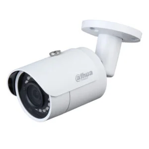 Camera Dahua HDCVI DH-HAC-HFW1200SP-S5 2.0MP