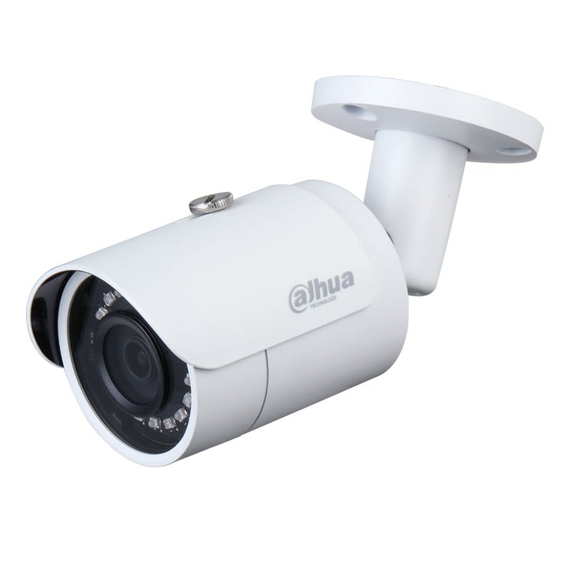 Camera Dahua HDCVI DH-HAC-HFW1200SP-S5 2.0MP tại Đồng Tháp