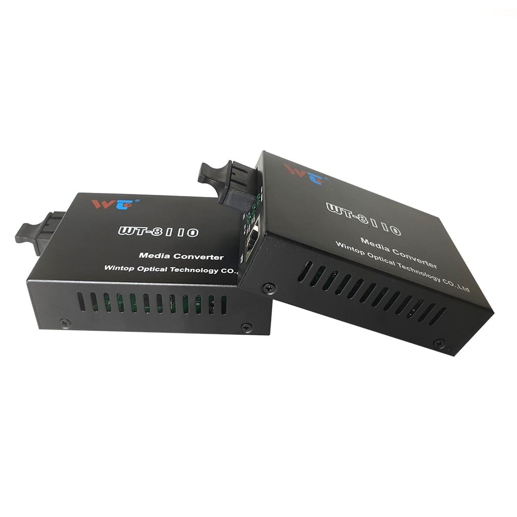 WT-8110GSA-11-20-AS.jpg