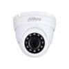 Camera Dahua HDCVI DH-HAC-HDW1200MP-S5 2.0MP