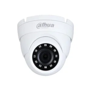 Camera Dahua HDCVI DH-HAC-HDW1200MP-S5 2.0MP
