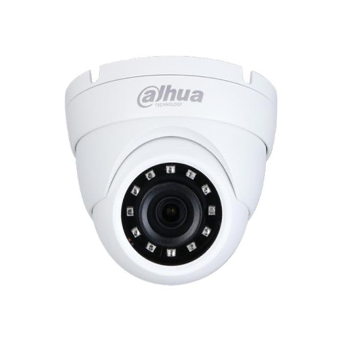 camera-hdcvi-2mp-dahua-dh-hac-hdw1200mp-s5-1