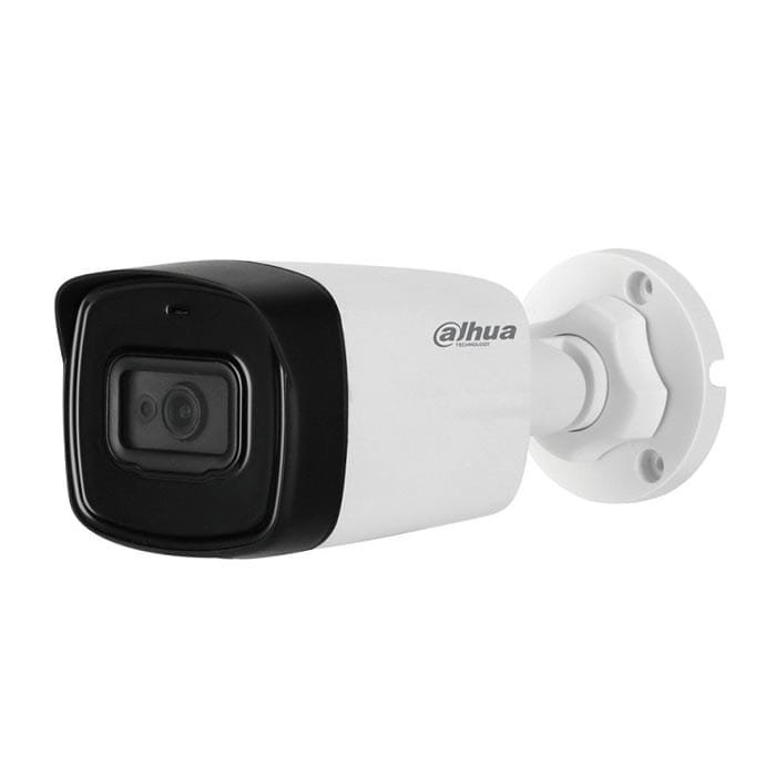 camera-hdcvi-2mp-dahua-dh-hac-hfw1200tlp-s5-1