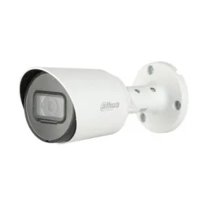 Camera Dahua HDCVI DH-HAC-HFW1200TP-S5 2.0MP