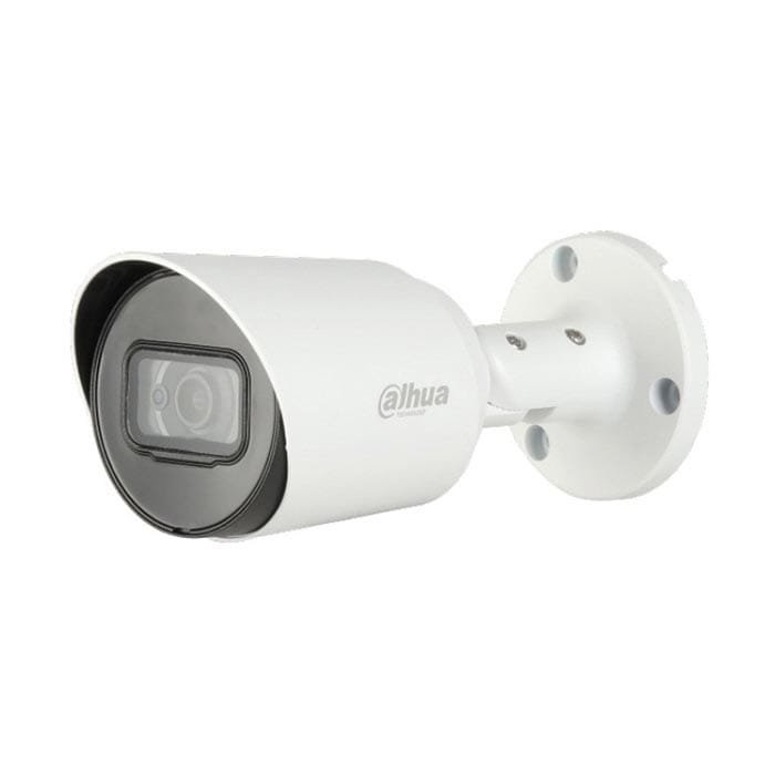 Camera Dahua HDCVI DH-HAC-HFW1200TP-S5 2.0MP tại Đồng Tháp