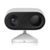 Camera Wifi IMOU dùng pin IPC-B32P-V2 (Cell Go)