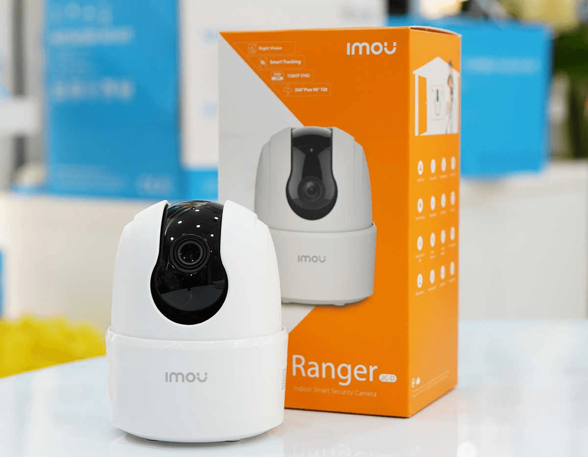 camera-imou-ranger-2c-ipc-ta22cp