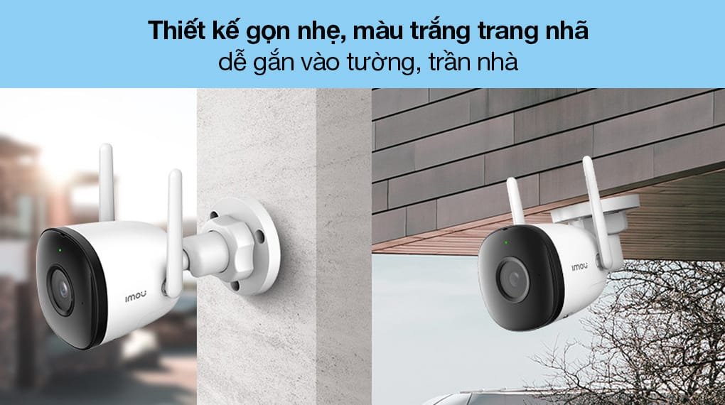 camera-ip-ngoai-troi-2mp-imou-bullet-2c-1-1-1
