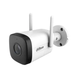 Camera IP Wifi Dahua DH-IPC-HFW1430DT-STW - 4.0MP