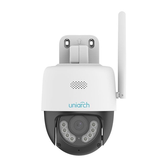 camera-ip-wifi-ptz-3mp-uniarch-uho-p1a-m3f4d