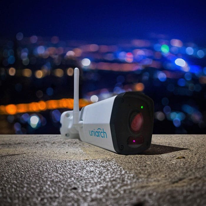camera-ip-wifi-than-2mp-uniarch-uho-b0a-m2f4-3