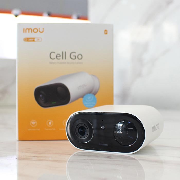 camera-wifi-dung-pin-2k-imou-ipc-b32p-v2-cell-go-1.jpg