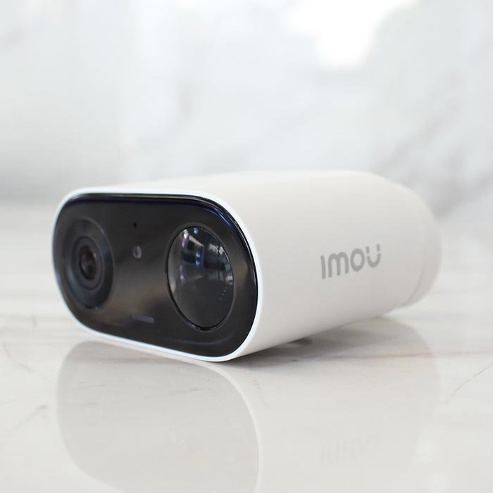 camera-wifi-dung-pin-2k-imou-ipc-b32p-v2-cell-go-2.jpg