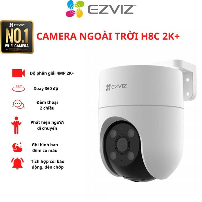 camera-wifi-ezviz-h8c-2k-4mp-3