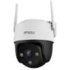 Camera IP Wifi IMOU PT IPC-S21FP