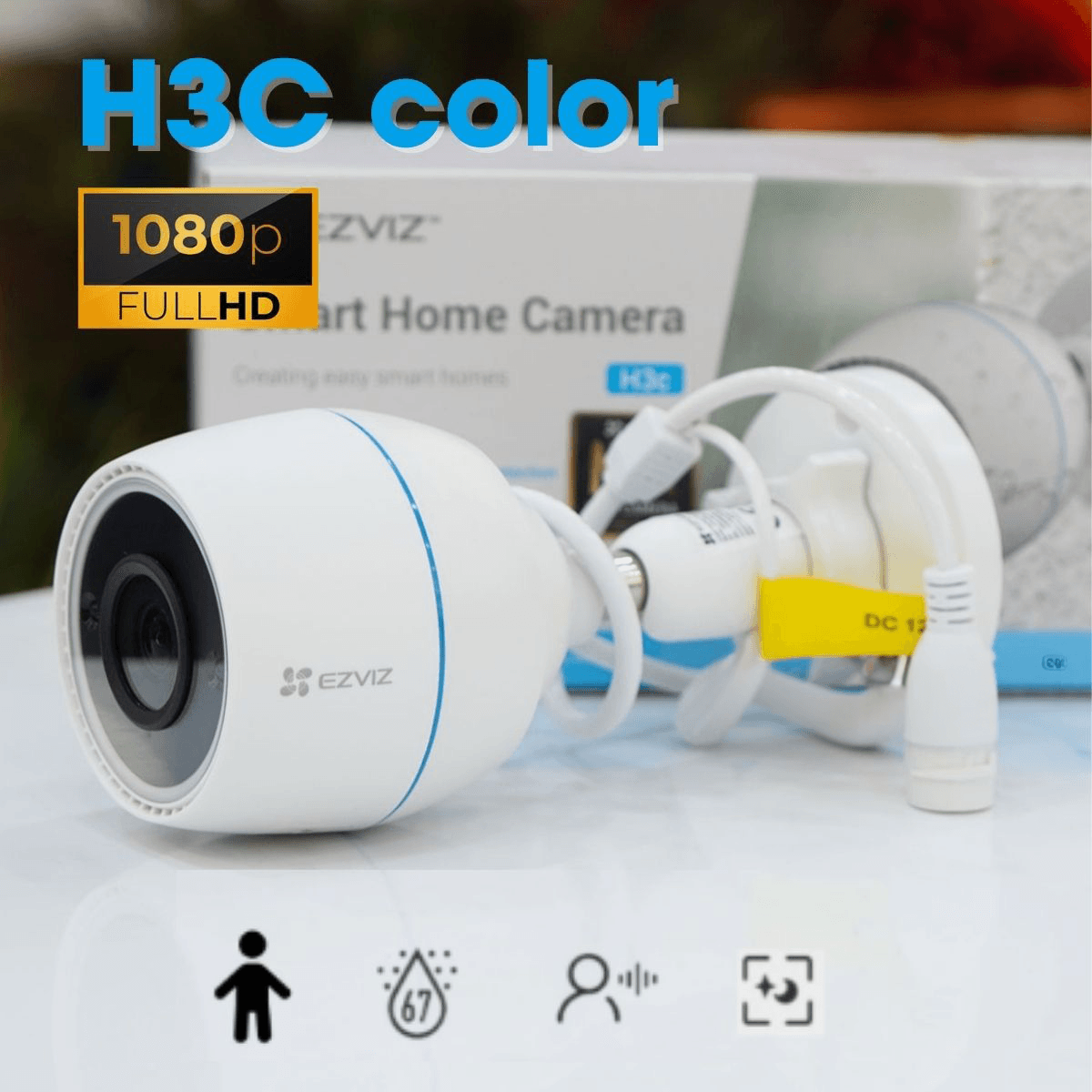 camera_wifi_ngoai_troi_ezviz_h3c_color