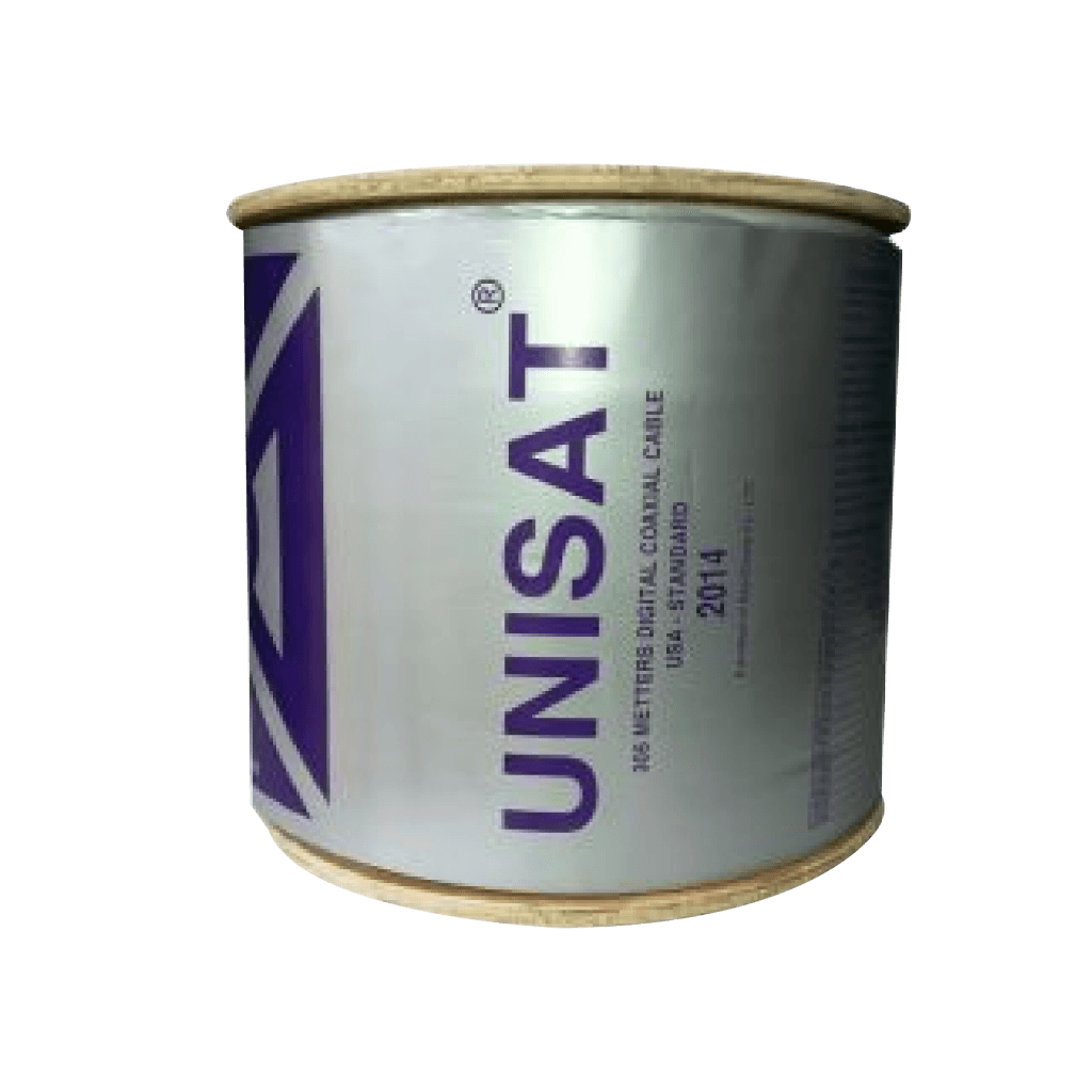 cap-dong-truc-1024x1024-1.png