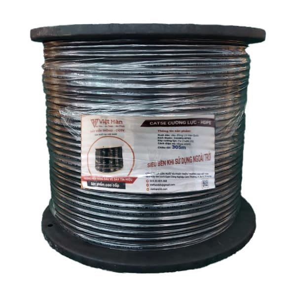 cat5-cuong-luc.jpg