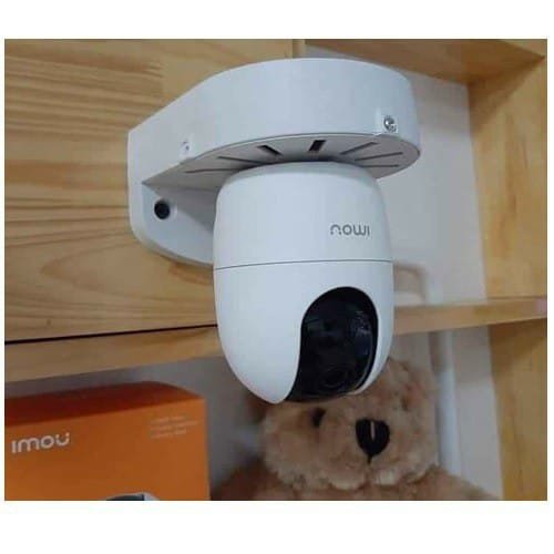 chan-de-wifi-2.jpg