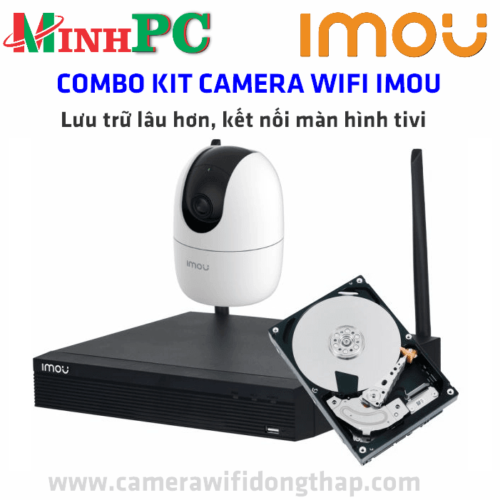 combo-kit-01-camera-wifi-imou