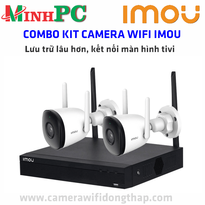 combo-kit-02-camera-wifi-imou-ngoai-troi