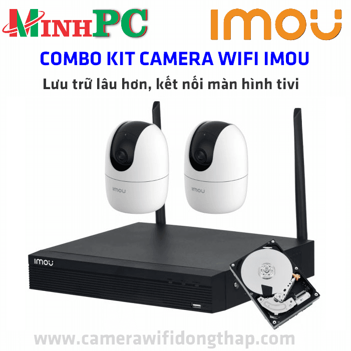 combo-kit-02-camera-wifi-imou