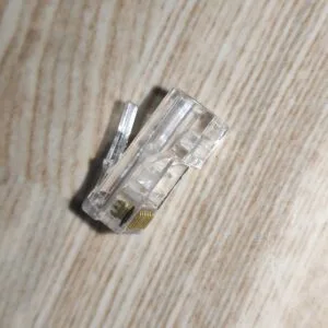 ĐẦU MẠNG RJ45 GOLDEN KONEK/ COMMSCOPE