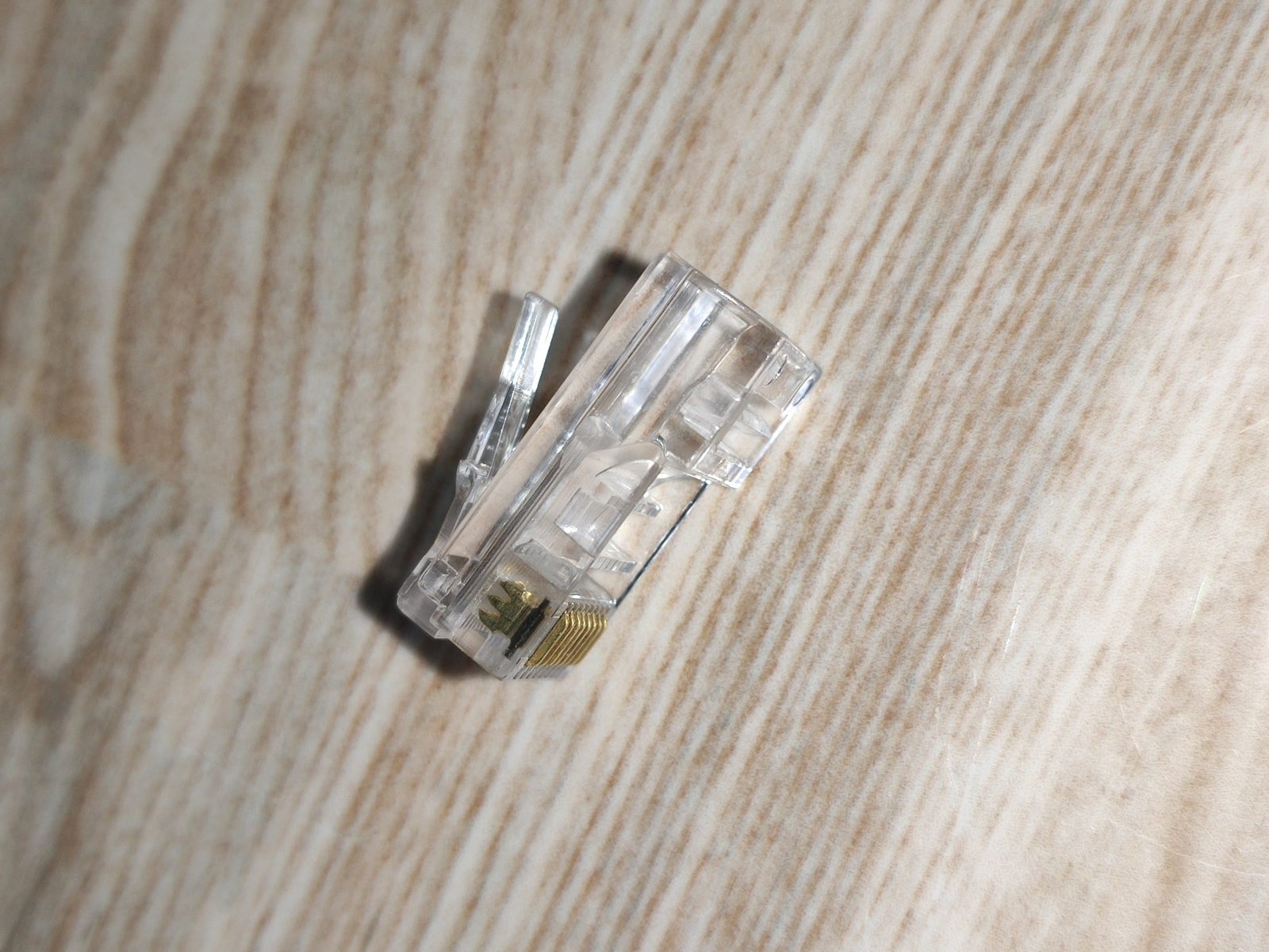 dau-mang-3.jpg