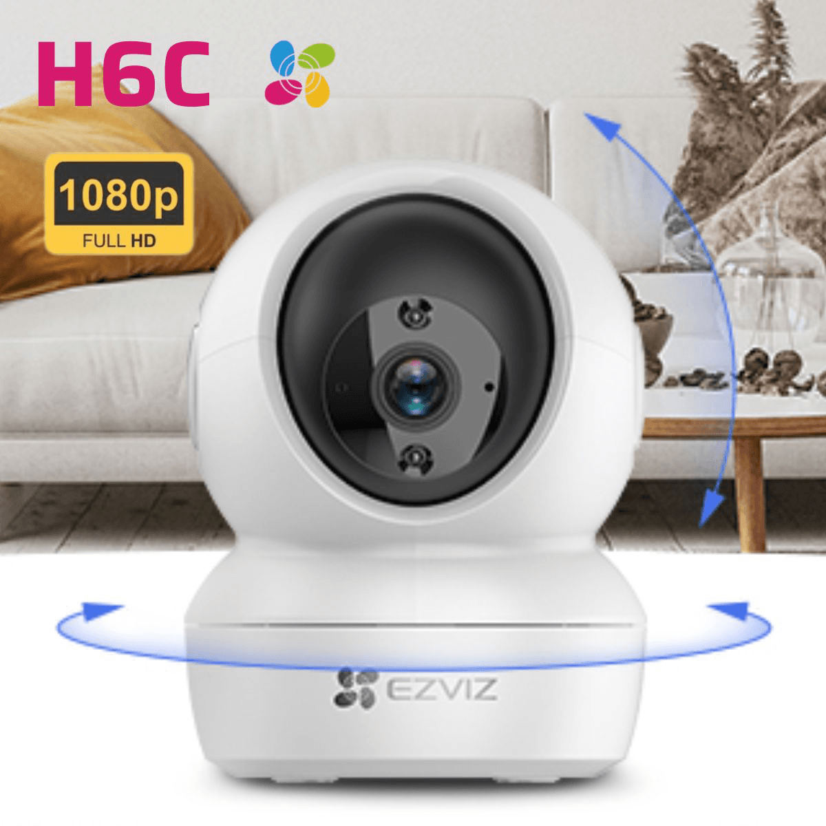 ezviz_h6c_2mp_1080p
