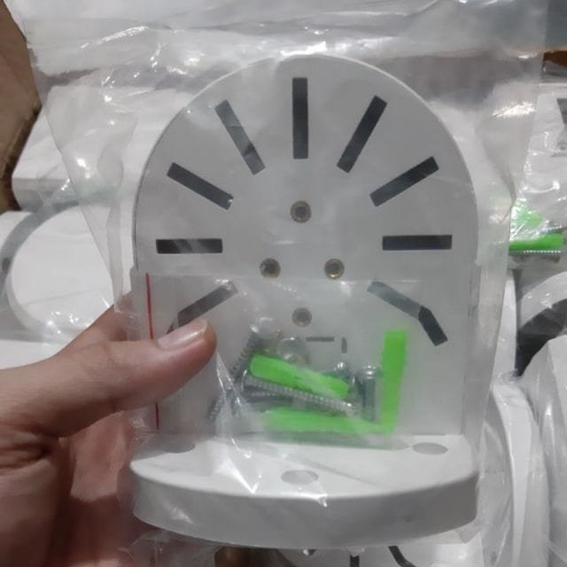 f77774ef578dbe9d577398bd3109e8bf.jpg