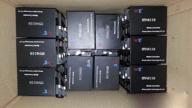 full_56ab6d99457346de625f312c0d5a8bed.jpg
