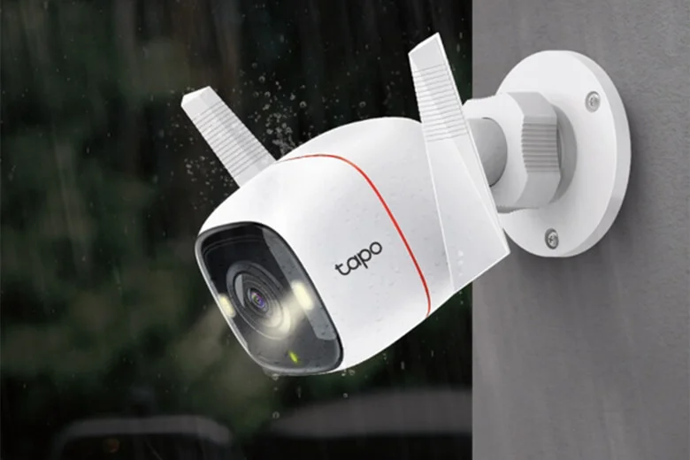 gioi-thieu-camera-tp-link-wifi-tapo-c320ws