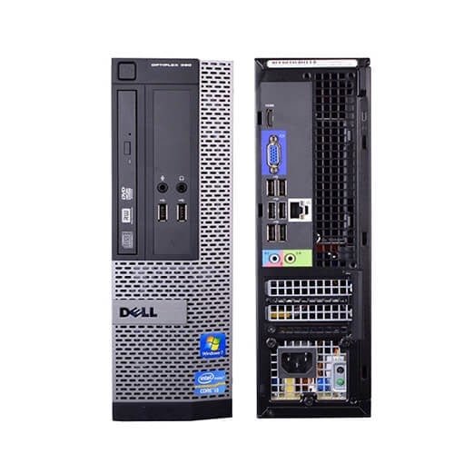 mat-truoc-sau-dell-optiplex-3020-sff_a1bd1ce8e05049cd9dc54f11c759bff9_grande.jpg