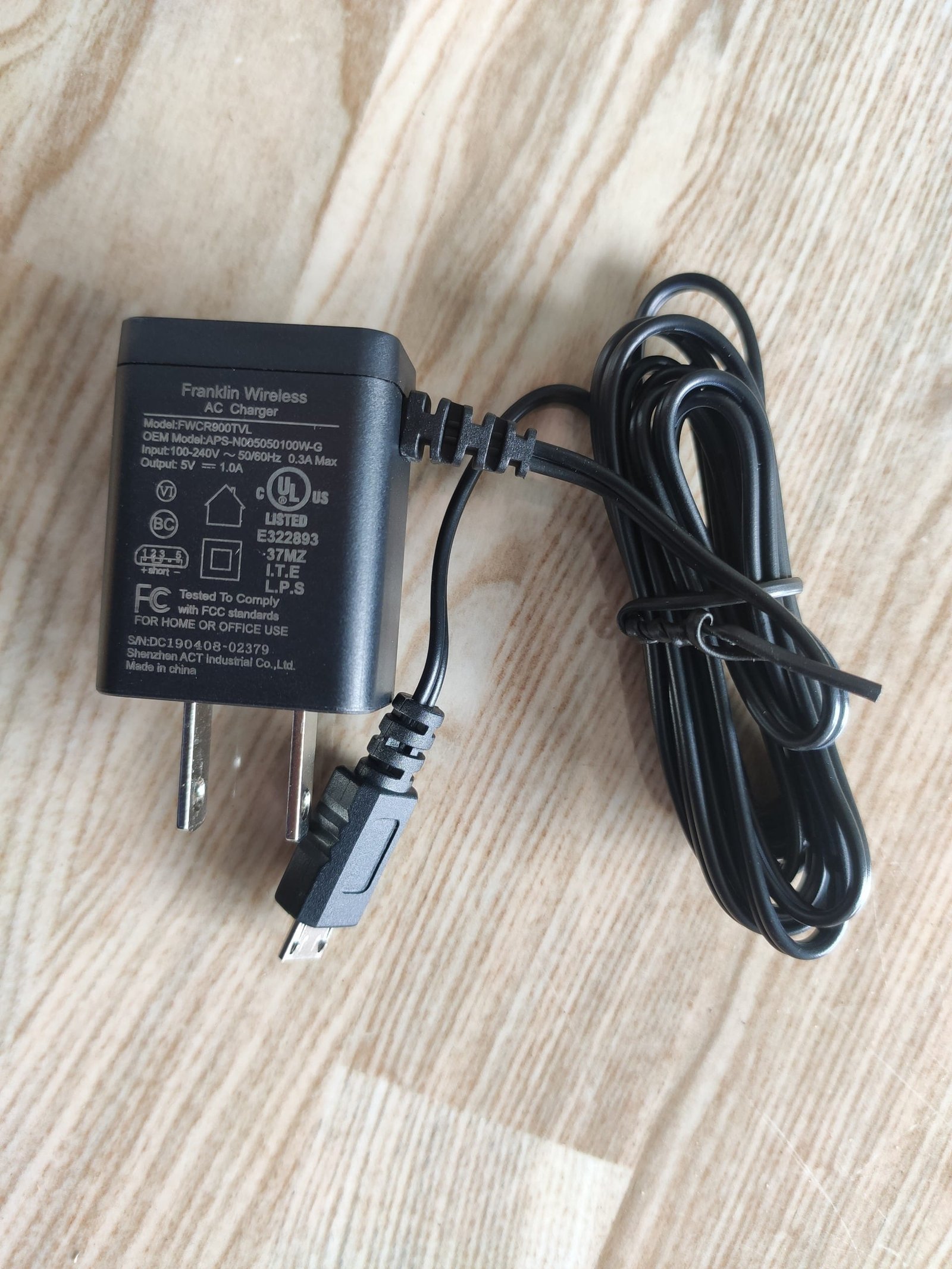 nguon-5V-micro-1.jpg