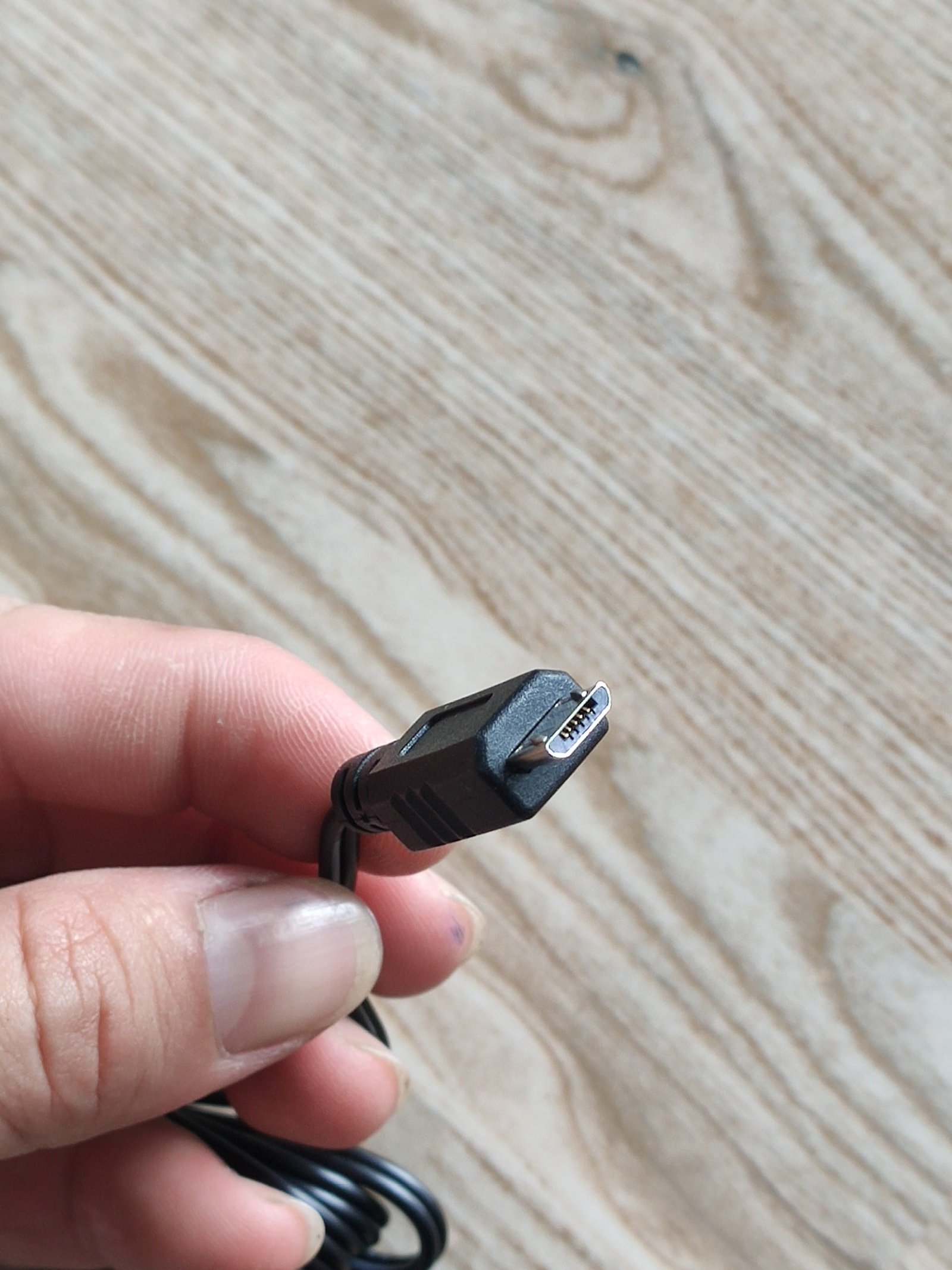 nguon-5V-micro-2.jpg