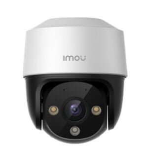 Camera IP IMOU PoE PTZ IPC-S41FAP