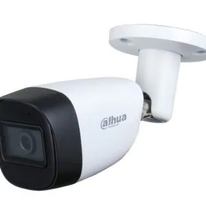 Camera Dahua HDCVI DH-HAC-HFW1200CP-S5 2.0MP