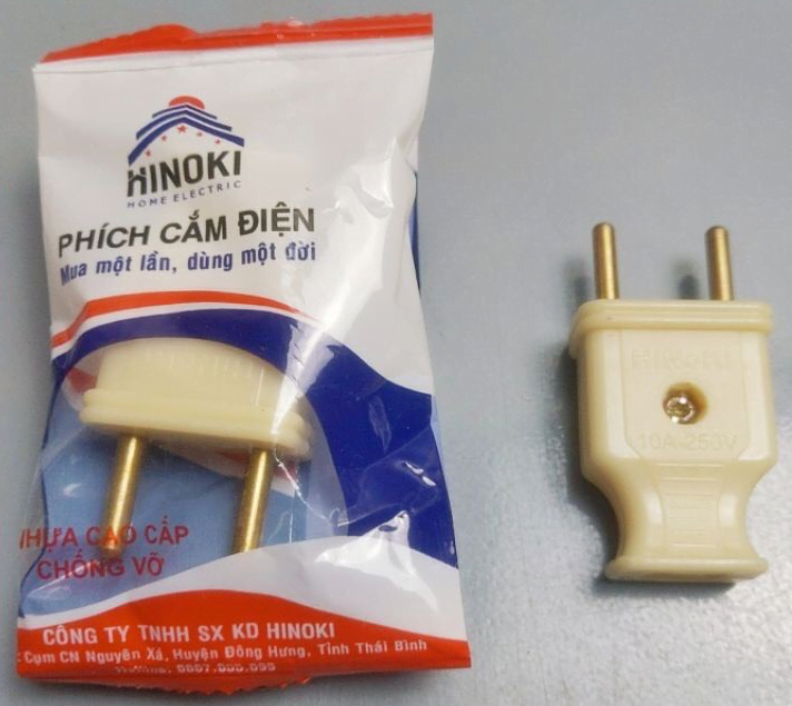 phich-dien-hinoki.png