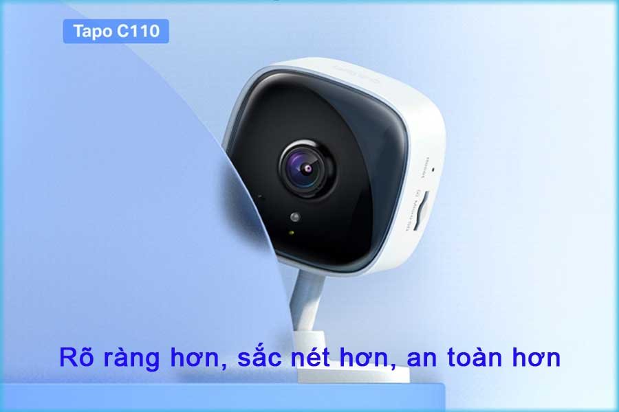 tapo-c110_1638106254