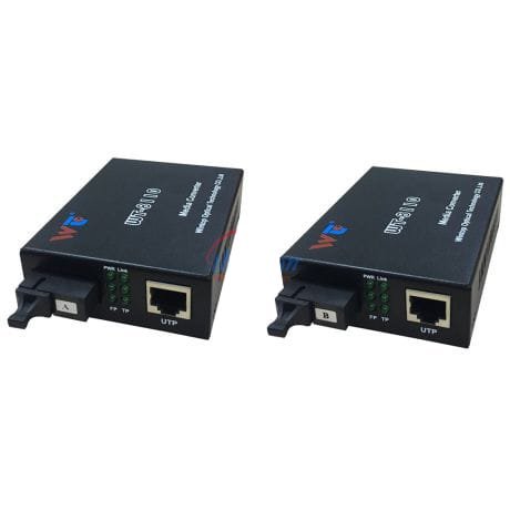 wt-8110sb-11-20ab_7_.jpg