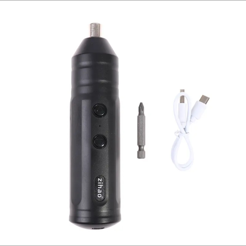 Tua-vit-dien-mini-1
