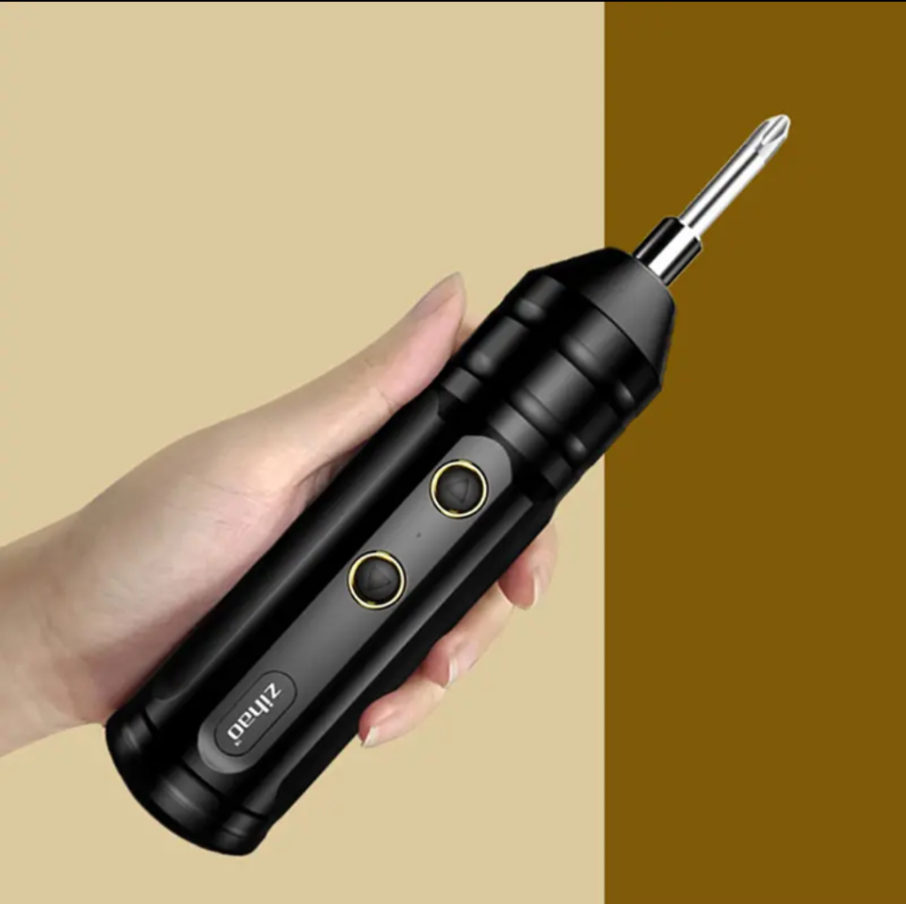 Tua-vit-dien-mini-2